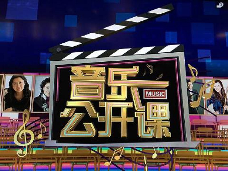 企业内训：实战经验与理论知识的完美结合